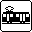 Stra&szlig;enbahn